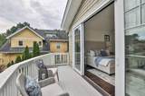 106 Carolina Avenue - Photo 22