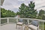 106 Carolina Avenue - Photo 23