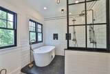 106 Carolina Avenue - Photo 25