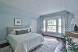 106 Carolina Avenue - Photo 28
