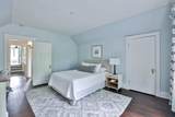 106 Carolina Avenue - Photo 29