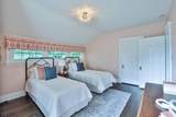 106 Carolina Avenue - Photo 31