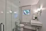 106 Carolina Avenue - Photo 34