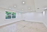 106 Carolina Avenue - Photo 37