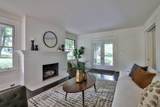 106 Carolina Avenue - Photo 4