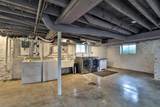 106 Carolina Avenue - Photo 40