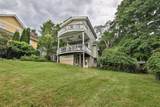 106 Carolina Avenue - Photo 42