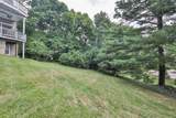106 Carolina Avenue - Photo 43
