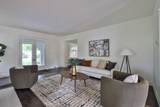 106 Carolina Avenue - Photo 6