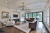 106 Carolina Avenue - Photo 7