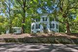 838 Fleming Road - Photo 1