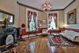 838 Fleming Road - Photo 10