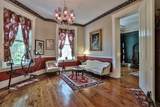 838 Fleming Road - Photo 11