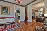838 Fleming Road - Photo 12