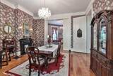 838 Fleming Road - Photo 13