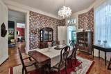 838 Fleming Road - Photo 14