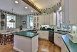 838 Fleming Road - Photo 15