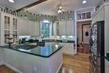 838 Fleming Road - Photo 16