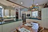 838 Fleming Road - Photo 17
