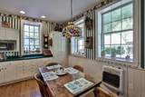 838 Fleming Road - Photo 18