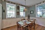 838 Fleming Road - Photo 19