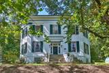 838 Fleming Road - Photo 2