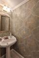 838 Fleming Road - Photo 20