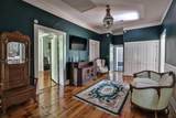838 Fleming Road - Photo 21
