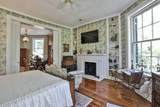 838 Fleming Road - Photo 22