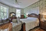 838 Fleming Road - Photo 23