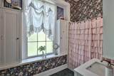838 Fleming Road - Photo 24