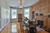 838 Fleming Road - Photo 25