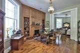 838 Fleming Road - Photo 26