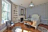 838 Fleming Road - Photo 27