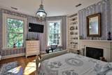 838 Fleming Road - Photo 28
