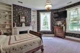 838 Fleming Road - Photo 29