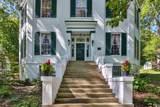 838 Fleming Road - Photo 3