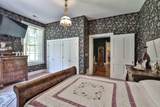 838 Fleming Road - Photo 30
