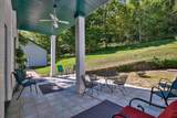 838 Fleming Road - Photo 31