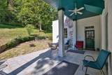 838 Fleming Road - Photo 32