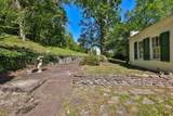 838 Fleming Road - Photo 33