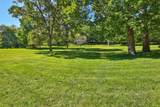 838 Fleming Road - Photo 34