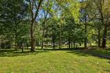 838 Fleming Road - Photo 35
