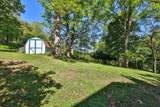 838 Fleming Road - Photo 36