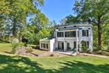 838 Fleming Road - Photo 37