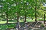 838 Fleming Road - Photo 38
