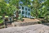 838 Fleming Road - Photo 39