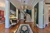 838 Fleming Road - Photo 4