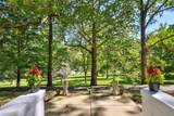 838 Fleming Road - Photo 40