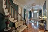 838 Fleming Road - Photo 5